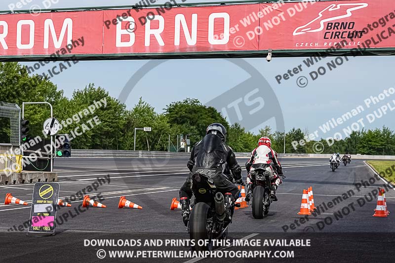 Slovakia Ring;event digital images;motorbikes;no limits;peter wileman photography;trackday;trackday digital images